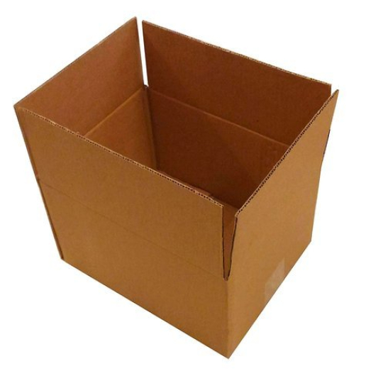 Hộp carton