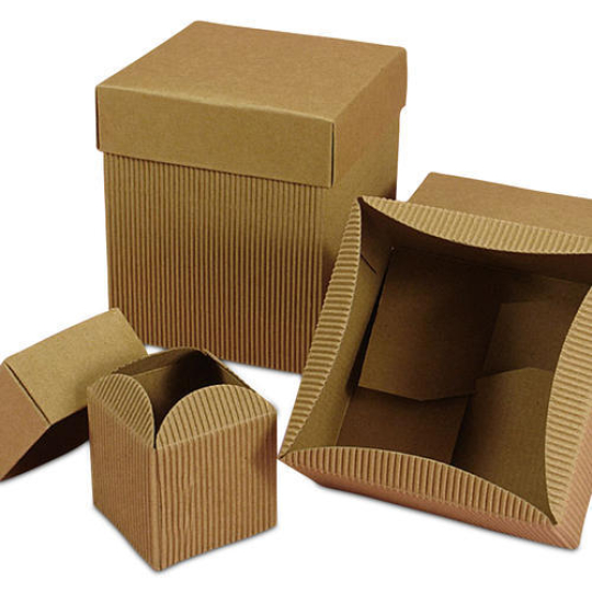 Hộp carton 