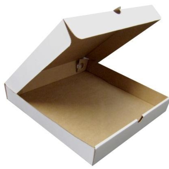 Hộp carton 